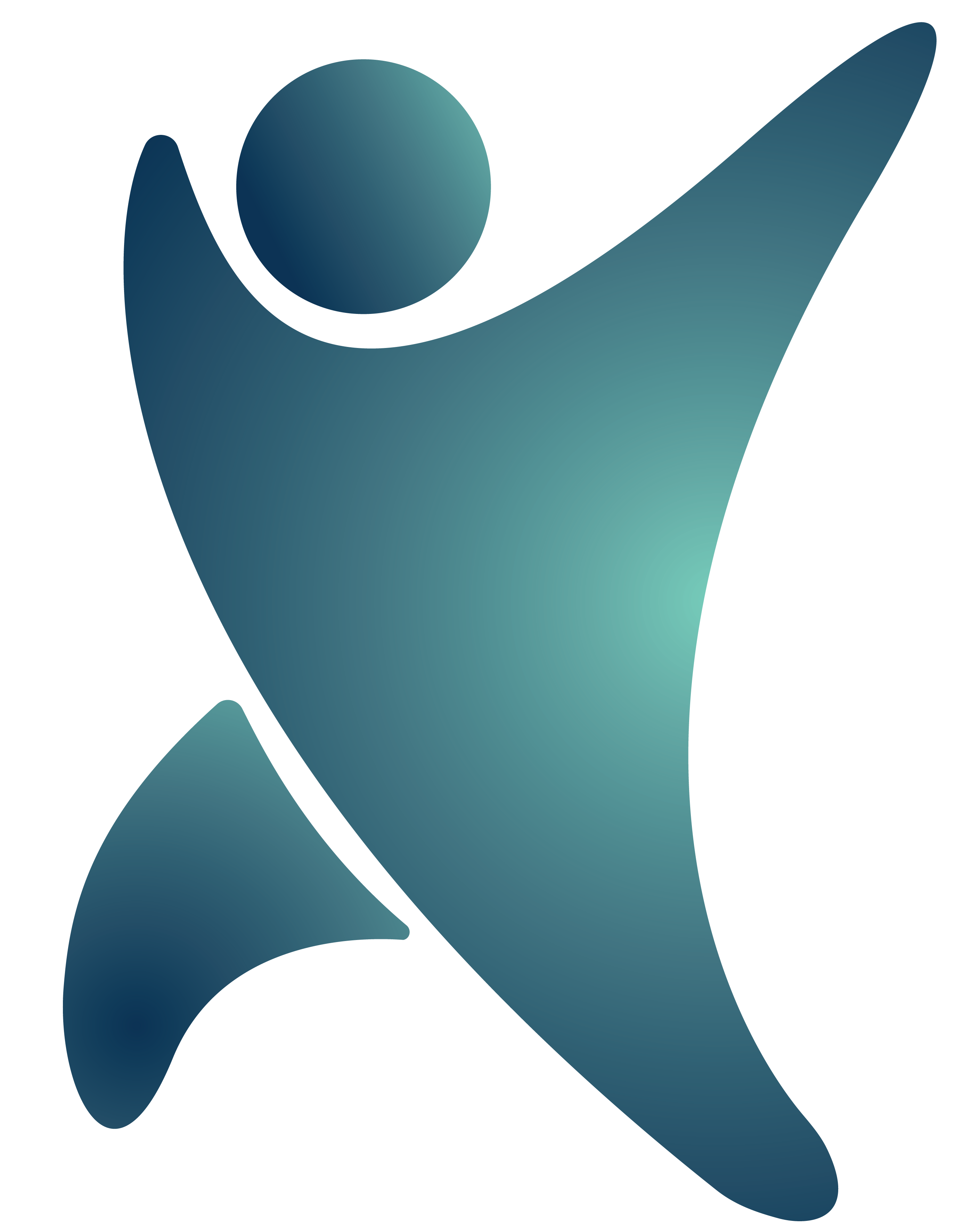 ReportingXpress Logo